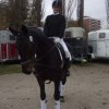 Kathi und World 4